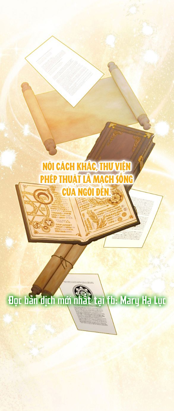 Tôi Sẽ Biến Anh Ta Từ Một Con Chó Điên Thành Một Chàng Quý Tộc Chương 35 page 63 - Giả Dược