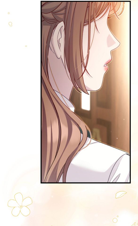 Tôi Sẽ Biến Anh Ta Từ Một Con Chó Điên Thành Một Chàng Quý Tộc Chương 36 page 25 - Giả Dược