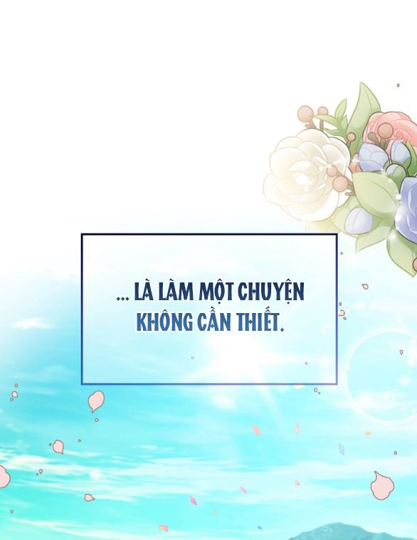 Tôi Sẽ Biến Anh Ta Từ Một Con Chó Điên Thành Một Chàng Quý Tộc Chương 36 page 30 - Giả Dược