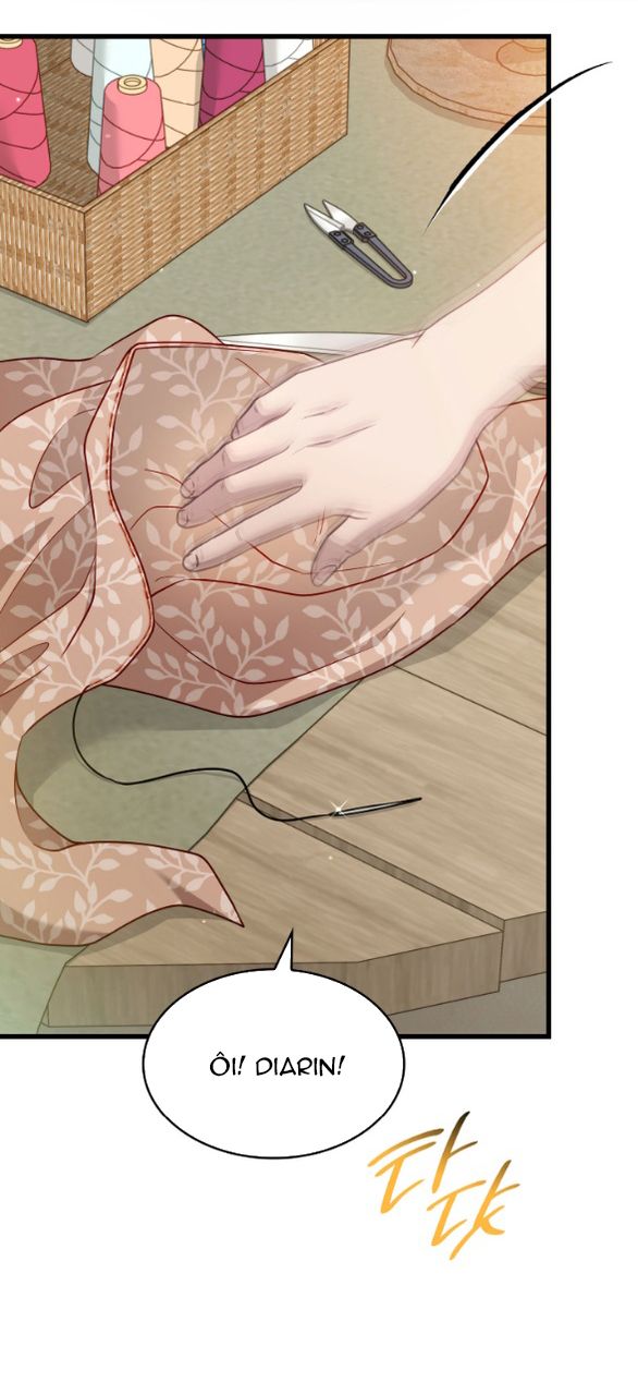 Tôi Sẽ Biến Anh Ta Từ Một Con Chó Điên Thành Một Chàng Quý Tộc Chương 36 page 44 - Giả Dược