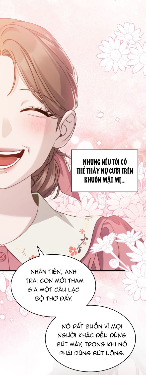 Tôi Sẽ Biến Anh Ta Từ Một Con Chó Điên Thành Một Chàng Quý Tộc Chương 36 page 64 - Giả Dược