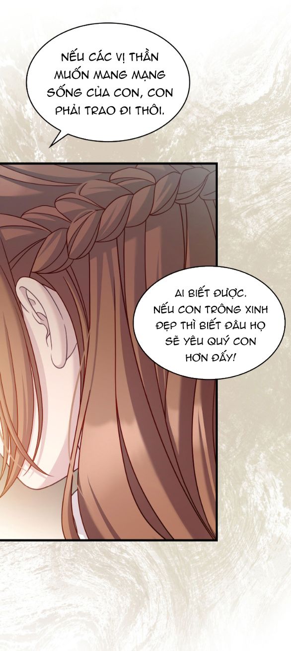 Tôi Sẽ Biến Anh Ta Từ Một Con Chó Điên Thành Một Chàng Quý Tộc Chương 36 page 68 - Giả Dược
