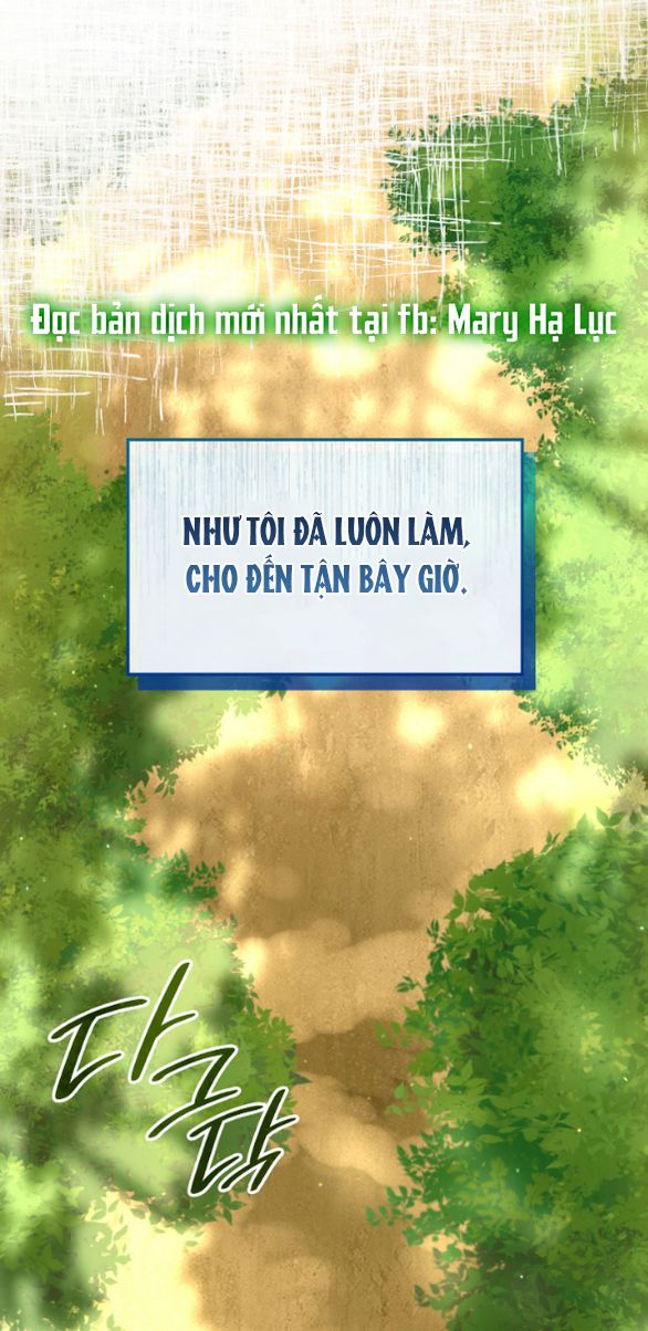 Tôi Sẽ Biến Anh Ta Từ Một Con Chó Điên Thành Một Chàng Quý Tộc Chương 36 page 79 - Giả Dược