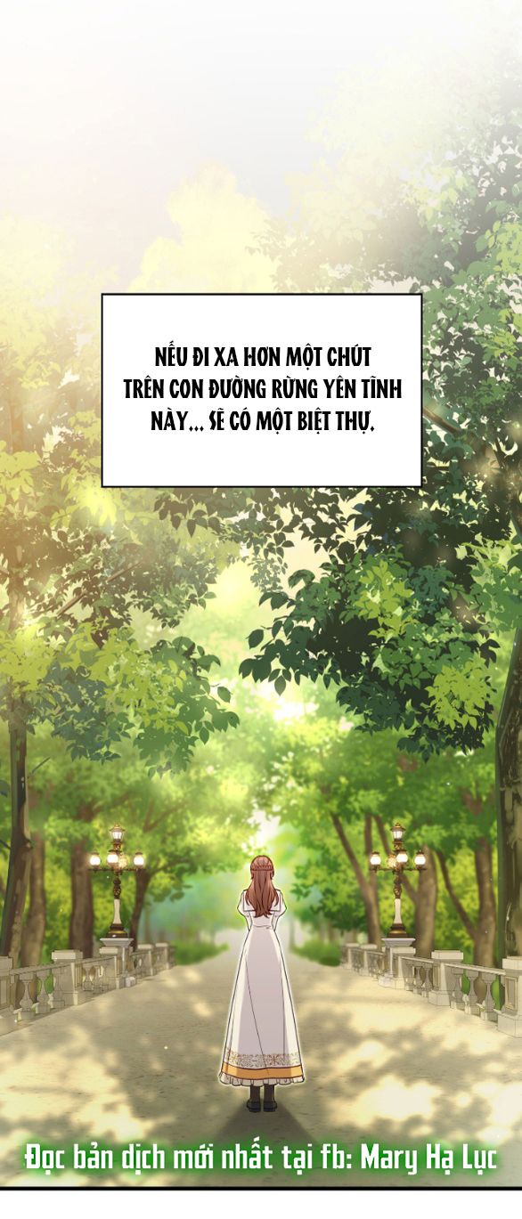 Tôi Sẽ Biến Anh Ta Từ Một Con Chó Điên Thành Một Chàng Quý Tộc Chương 36 page 83 - Giả Dược