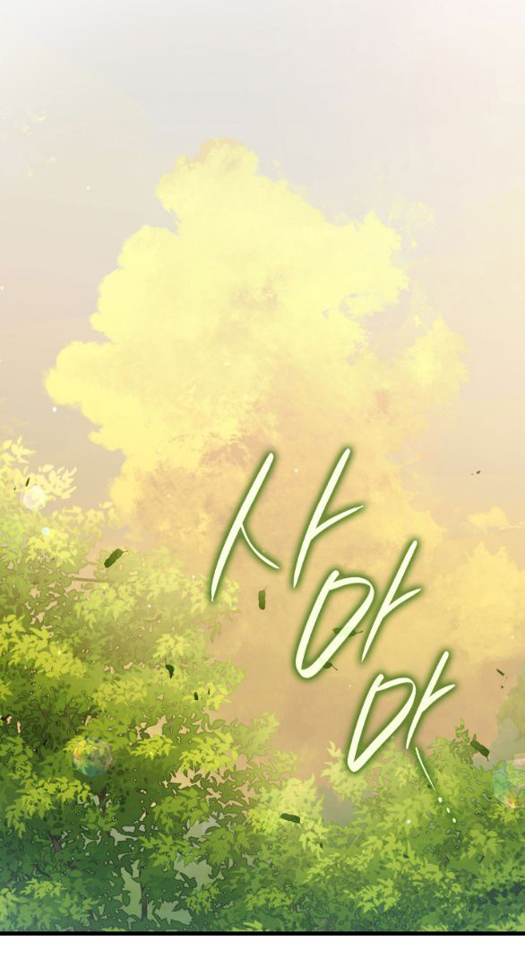 Tôi Sẽ Biến Anh Ta Từ Một Con Chó Điên Thành Một Chàng Quý Tộc Chương 37 page 1 - Giả Dược