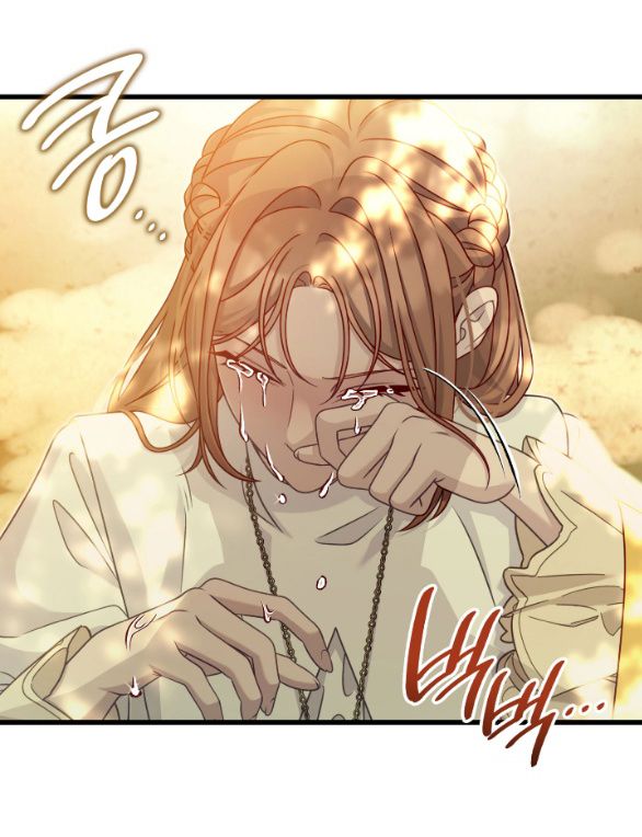 Tôi Sẽ Biến Anh Ta Từ Một Con Chó Điên Thành Một Chàng Quý Tộc Chương 37 page 12 - Giả Dược