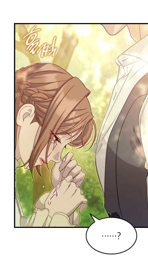 Tôi Sẽ Biến Anh Ta Từ Một Con Chó Điên Thành Một Chàng Quý Tộc Chương 37 page 14 - Giả Dược
