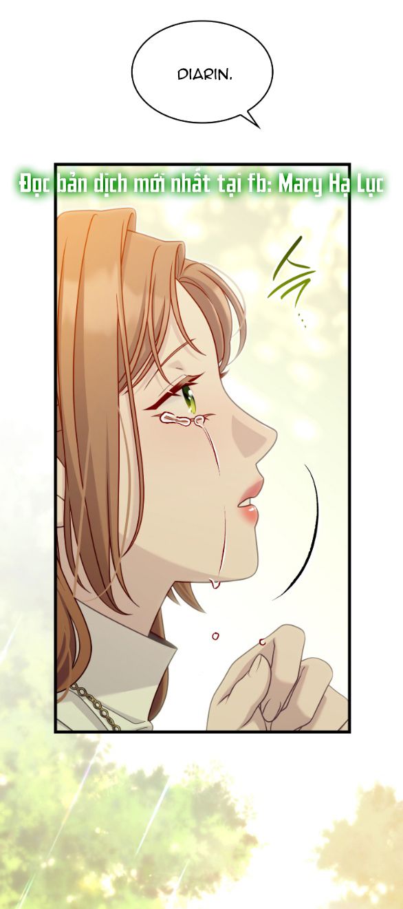 Tôi Sẽ Biến Anh Ta Từ Một Con Chó Điên Thành Một Chàng Quý Tộc Chương 37 page 15 - Giả Dược