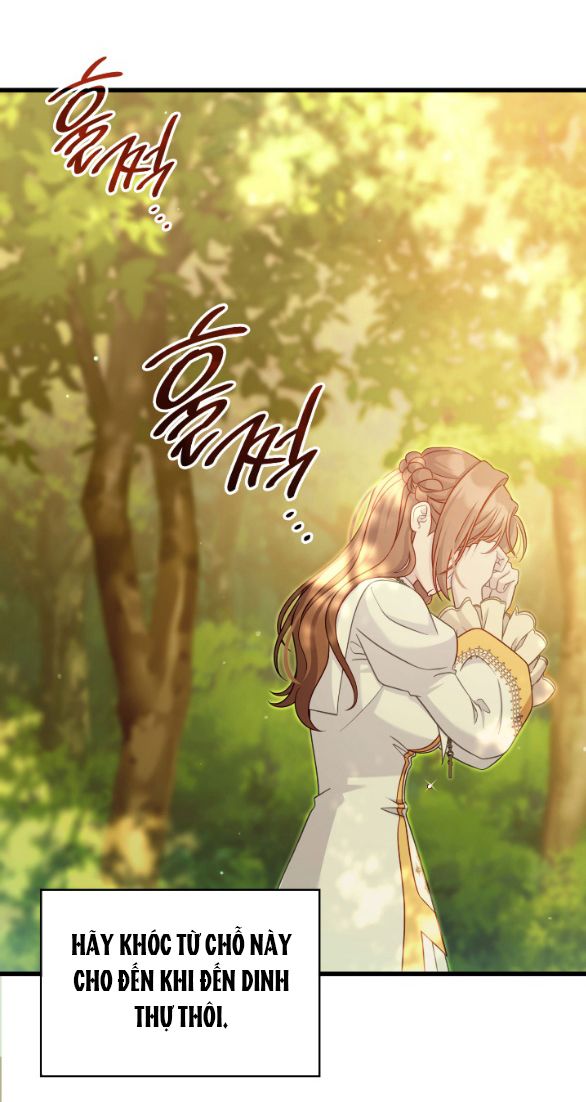 Tôi Sẽ Biến Anh Ta Từ Một Con Chó Điên Thành Một Chàng Quý Tộc Chương 37 page 3 - Giả Dược