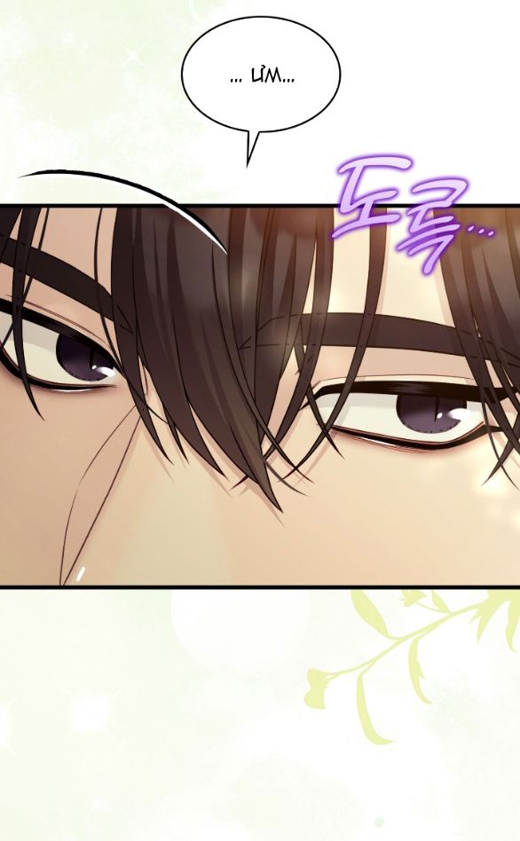 Tôi Sẽ Biến Anh Ta Từ Một Con Chó Điên Thành Một Chàng Quý Tộc Chương 37 page 31 - Giả Dược