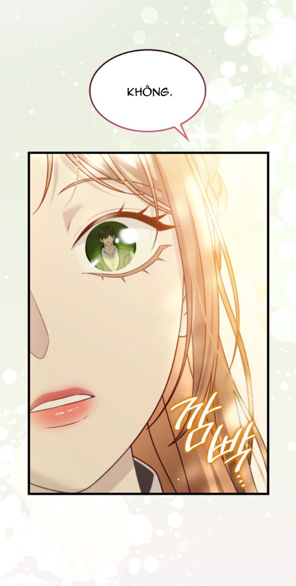 Tôi Sẽ Biến Anh Ta Từ Một Con Chó Điên Thành Một Chàng Quý Tộc Chương 37 page 36 - Giả Dược
