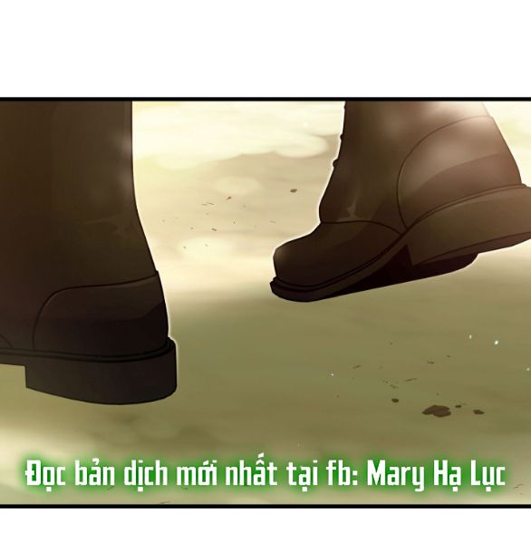 Tôi Sẽ Biến Anh Ta Từ Một Con Chó Điên Thành Một Chàng Quý Tộc Chương 37 page 47 - Giả Dược