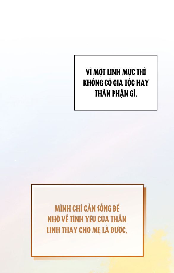Tôi Sẽ Biến Anh Ta Từ Một Con Chó Điên Thành Một Chàng Quý Tộc Chương 37 page 7 - Giả Dược