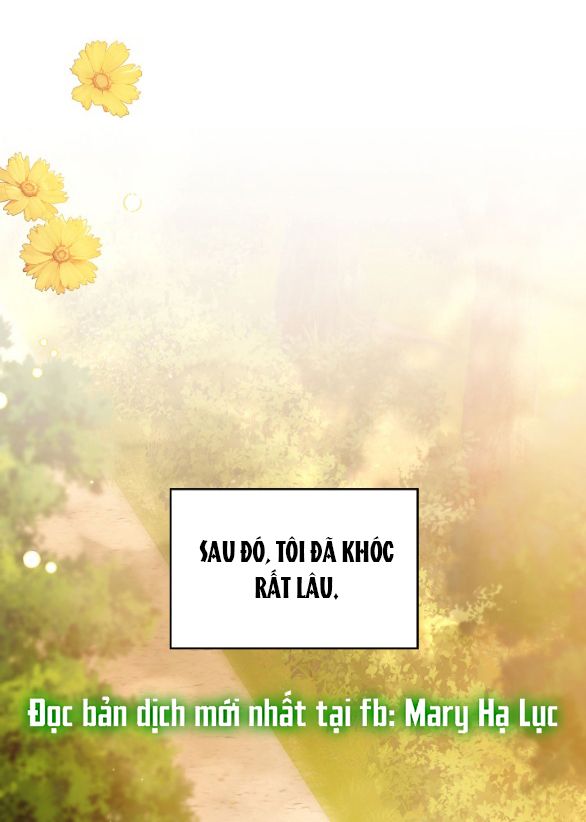 Tôi Sẽ Biến Anh Ta Từ Một Con Chó Điên Thành Một Chàng Quý Tộc Chương 37 page 63 - Giả Dược