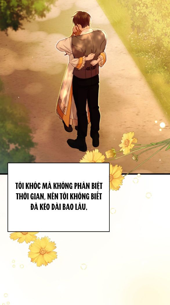 Tôi Sẽ Biến Anh Ta Từ Một Con Chó Điên Thành Một Chàng Quý Tộc Chương 37 page 64 - Giả Dược