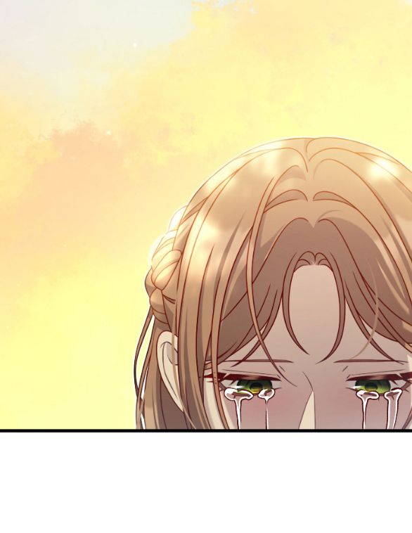 Tôi Sẽ Biến Anh Ta Từ Một Con Chó Điên Thành Một Chàng Quý Tộc Chương 37 page 8 - Giả Dược