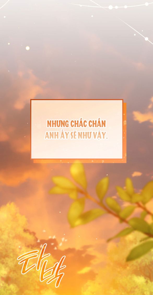 Tôi Sẽ Biến Anh Ta Từ Một Con Chó Điên Thành Một Chàng Quý Tộc Chương 37 page 76 - Giả Dược