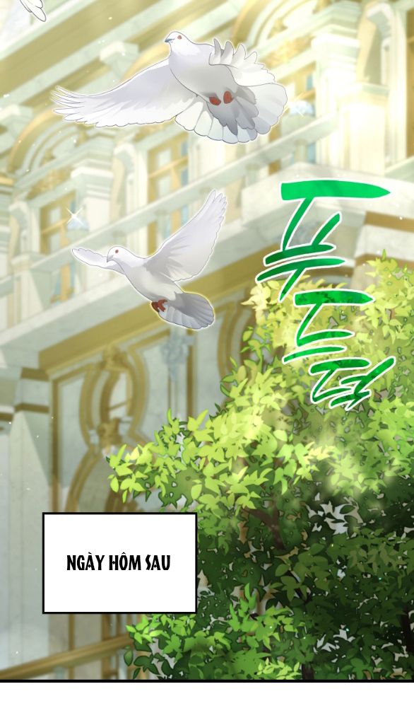 Tôi Sẽ Biến Anh Ta Từ Một Con Chó Điên Thành Một Chàng Quý Tộc Chương 37 page 79 - Giả Dược