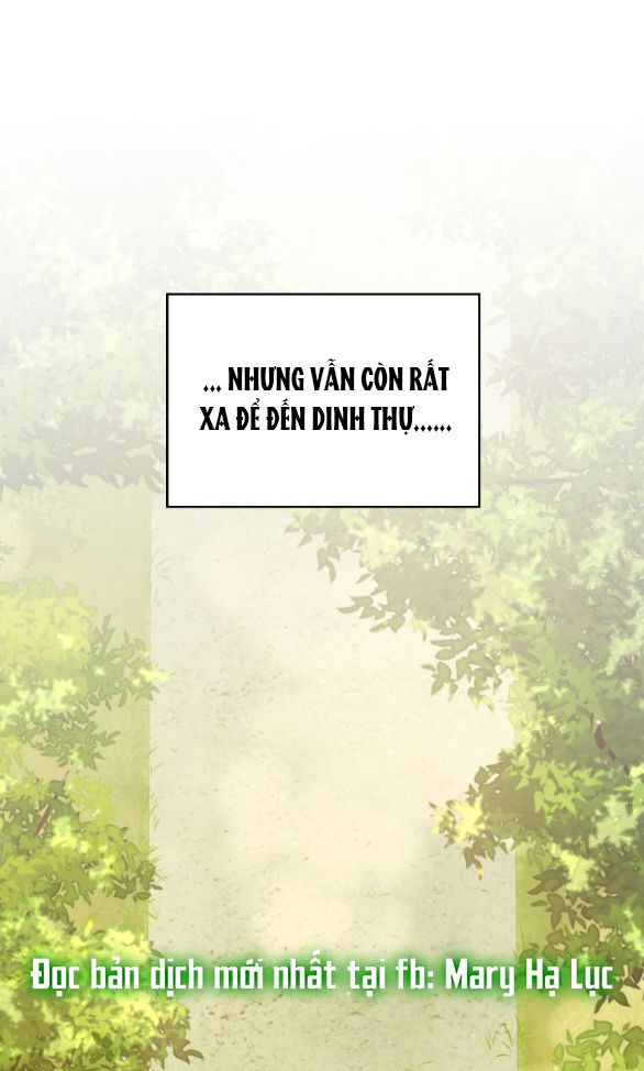 Tôi Sẽ Biến Anh Ta Từ Một Con Chó Điên Thành Một Chàng Quý Tộc Chương 37 page 10 - Giả Dược