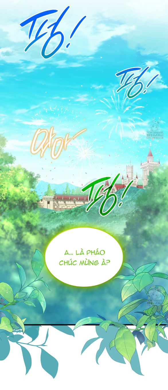 Tôi Sẽ Biến Anh Ta Từ Một Con Chó Điên Thành Một Chàng Quý Tộc Chương 38 page 19 - Giả Dược
