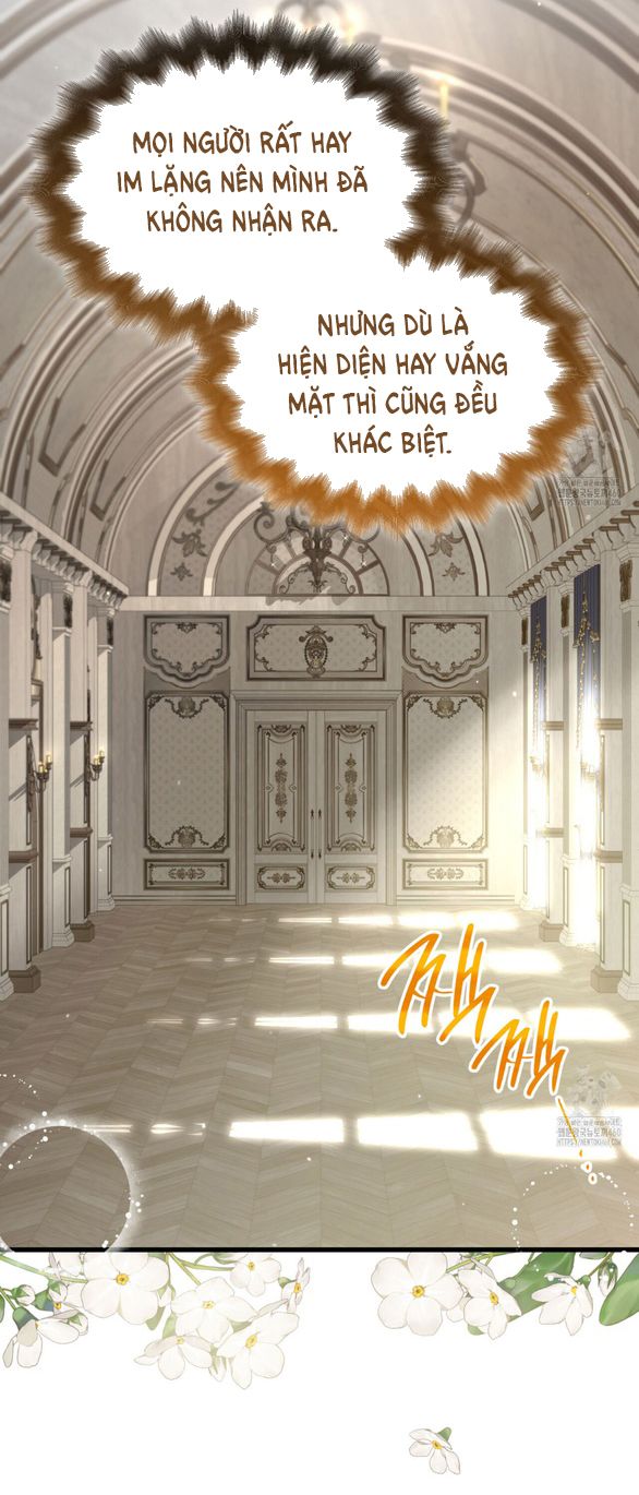 Tôi Sẽ Biến Anh Ta Từ Một Con Chó Điên Thành Một Chàng Quý Tộc Chương 38 page 3 - Giả Dược