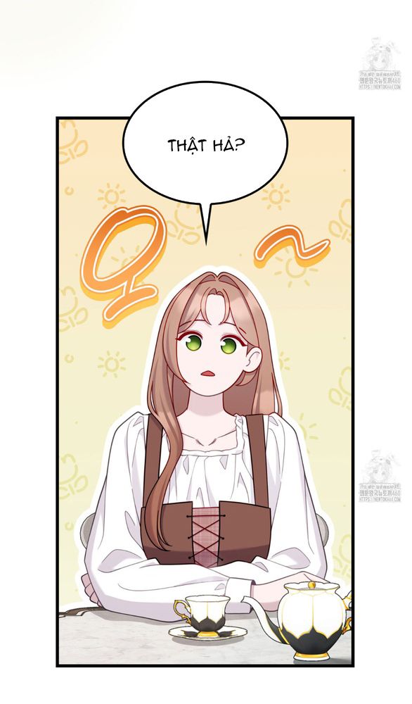 Tôi Sẽ Biến Anh Ta Từ Một Con Chó Điên Thành Một Chàng Quý Tộc Chương 38 page 27 - Giả Dược