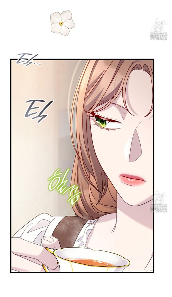 Tôi Sẽ Biến Anh Ta Từ Một Con Chó Điên Thành Một Chàng Quý Tộc Chương 38 page 4 - Giả Dược