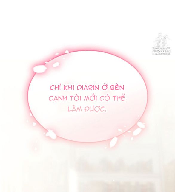 Tôi Sẽ Biến Anh Ta Từ Một Con Chó Điên Thành Một Chàng Quý Tộc Chương 38 page 33 - Giả Dược