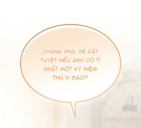 Tôi Sẽ Biến Anh Ta Từ Một Con Chó Điên Thành Một Chàng Quý Tộc Chương 38 page 47 - Giả Dược