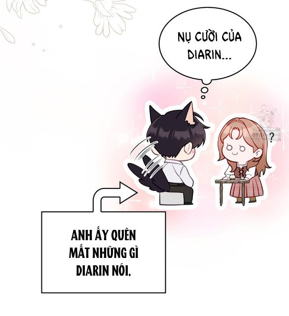Tôi Sẽ Biến Anh Ta Từ Một Con Chó Điên Thành Một Chàng Quý Tộc Chương 38 page 55 - Giả Dược