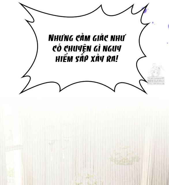 Tôi Sẽ Biến Anh Ta Từ Một Con Chó Điên Thành Một Chàng Quý Tộc Chương 38 page 63 - Giả Dược