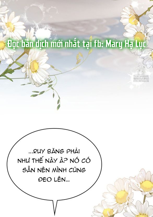 Tôi Sẽ Biến Anh Ta Từ Một Con Chó Điên Thành Một Chàng Quý Tộc Chương 38 page 72 - Giả Dược