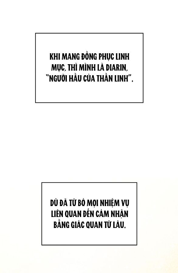 đọc truyện Tôi Sẽ Biến Anh Ta Từ Một Con Chó Điên Thành Một Chàng Quý Tộc Chương 39 ảnh 15 tại Thiên Thai Truyện