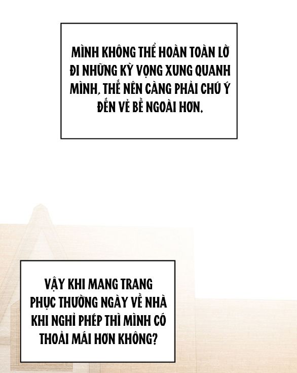 đọc truyện Tôi Sẽ Biến Anh Ta Từ Một Con Chó Điên Thành Một Chàng Quý Tộc Chương 39 ảnh 17 tại Thiên Thai Truyện