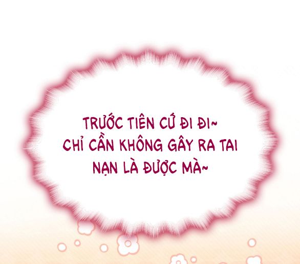 đọc truyện Tôi Sẽ Biến Anh Ta Từ Một Con Chó Điên Thành Một Chàng Quý Tộc Chương 39 ảnh 24 tại Thiên Thai Truyện