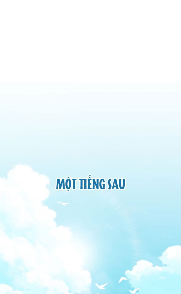 đọc truyện Tôi Sẽ Biến Anh Ta Từ Một Con Chó Điên Thành Một Chàng Quý Tộc Chương 39 ảnh 33 tại Thiên Thai Truyện