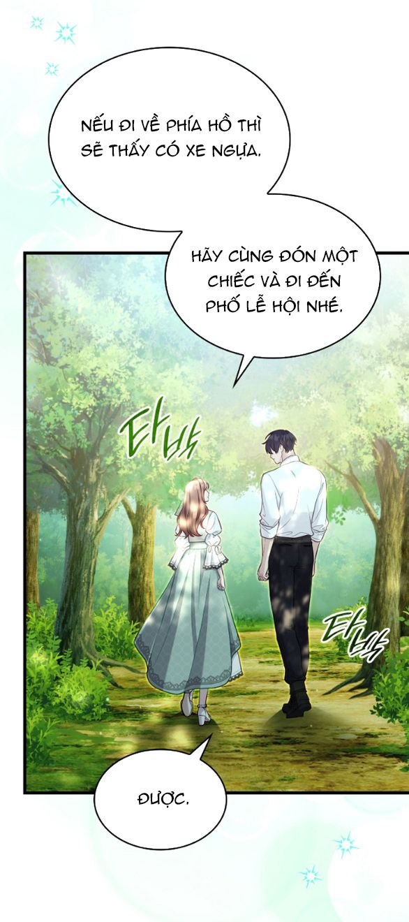 đọc truyện Tôi Sẽ Biến Anh Ta Từ Một Con Chó Điên Thành Một Chàng Quý Tộc Chương 39 ảnh 40 tại Thiên Thai Truyện