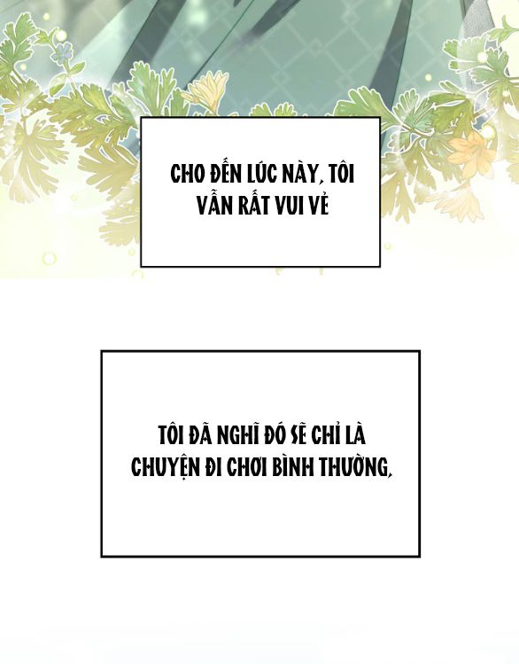 đọc truyện Tôi Sẽ Biến Anh Ta Từ Một Con Chó Điên Thành Một Chàng Quý Tộc Chương 39 ảnh 46 tại Thiên Thai Truyện