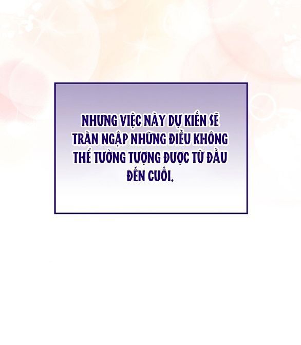 đọc truyện Tôi Sẽ Biến Anh Ta Từ Một Con Chó Điên Thành Một Chàng Quý Tộc Chương 39 ảnh 49 tại Thiên Thai Truyện