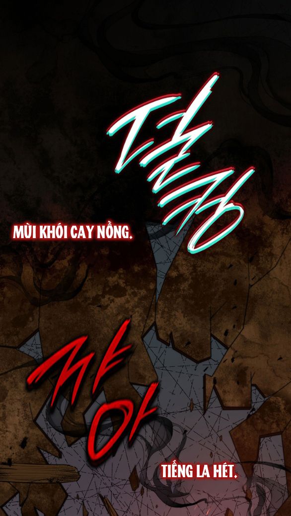 đọc truyện Tôi Sẽ Biến Anh Ta Từ Một Con Chó Điên Thành Một Chàng Quý Tộc Chương 39 ảnh 61 tại Thiên Thai Truyện