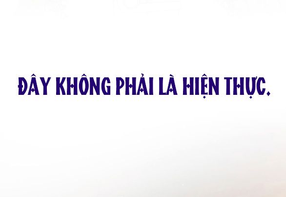 đọc truyện Tôi Sẽ Biến Anh Ta Từ Một Con Chó Điên Thành Một Chàng Quý Tộc Chương 39 ảnh 69 tại Thiên Thai Truyện