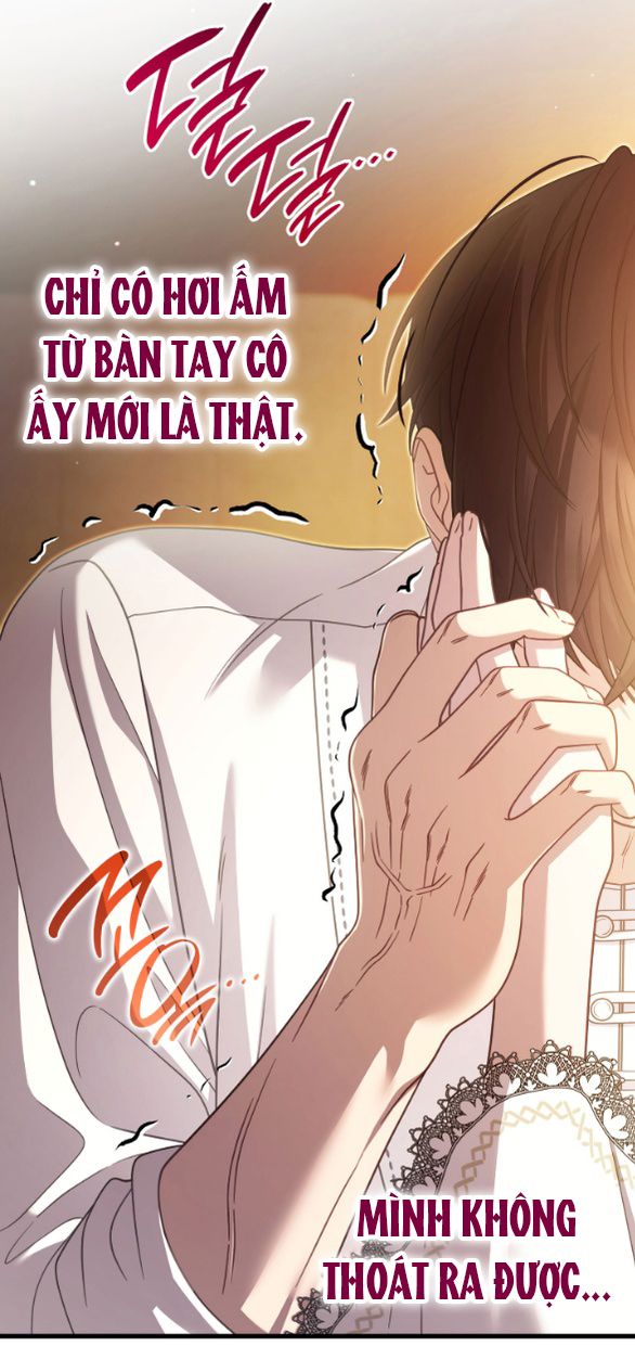 đọc truyện Tôi Sẽ Biến Anh Ta Từ Một Con Chó Điên Thành Một Chàng Quý Tộc Chương 39 ảnh 70 tại Thiên Thai Truyện