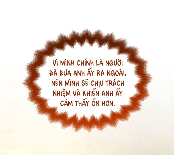 đọc truyện Tôi Sẽ Biến Anh Ta Từ Một Con Chó Điên Thành Một Chàng Quý Tộc Chương 39 ảnh 81 tại Thiên Thai Truyện