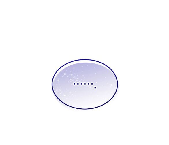 đọc truyện Tôi Sẽ Biến Anh Ta Từ Một Con Chó Điên Thành Một Chàng Quý Tộc Chương 39 ảnh 84 tại Thiên Thai Truyện