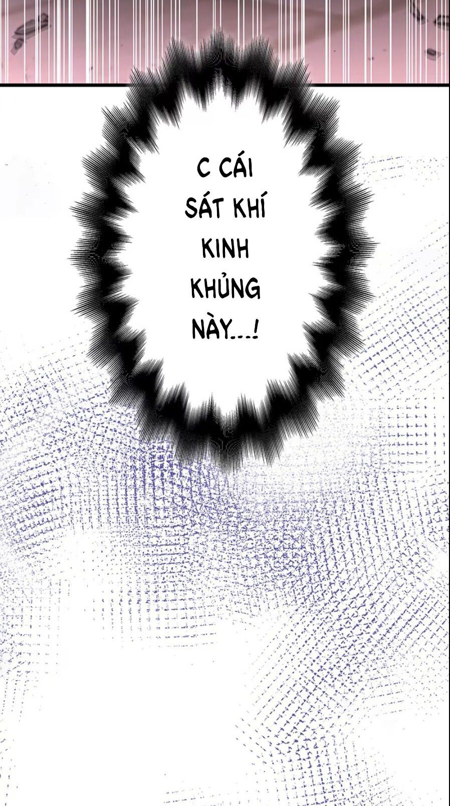 Tôi Sẽ Biến Anh Ta Từ Một Con Chó Điên Thành Một Chàng Quý Tộc Chương 4 page 13 - Giả Dược