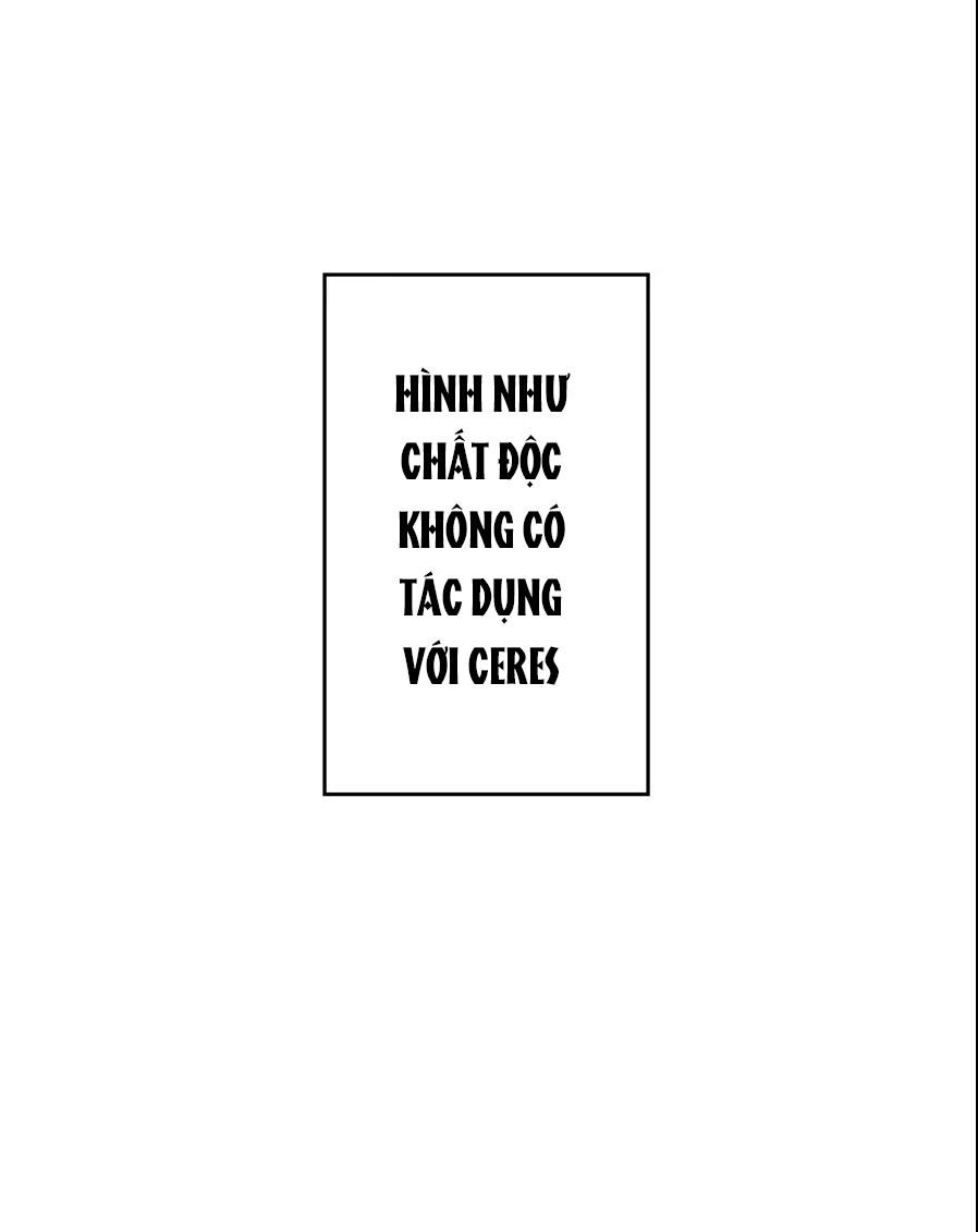 Tôi Sẽ Biến Anh Ta Từ Một Con Chó Điên Thành Một Chàng Quý Tộc Chương 4 page 22 - Giả Dược