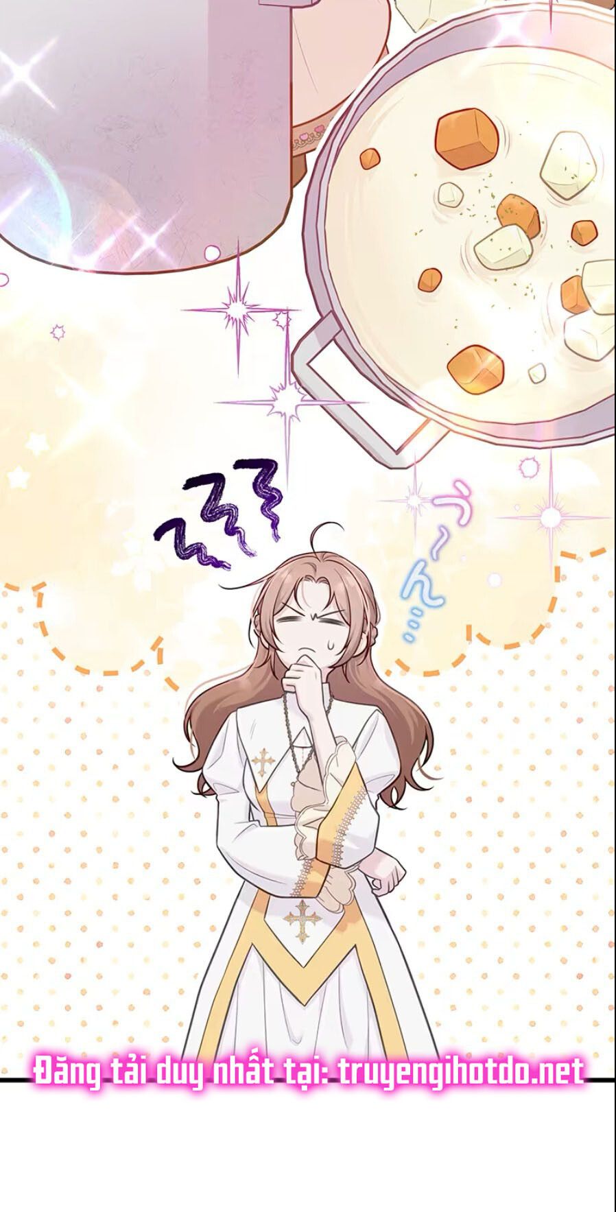 Tôi Sẽ Biến Anh Ta Từ Một Con Chó Điên Thành Một Chàng Quý Tộc Chương 4 page 44 - Giả Dược