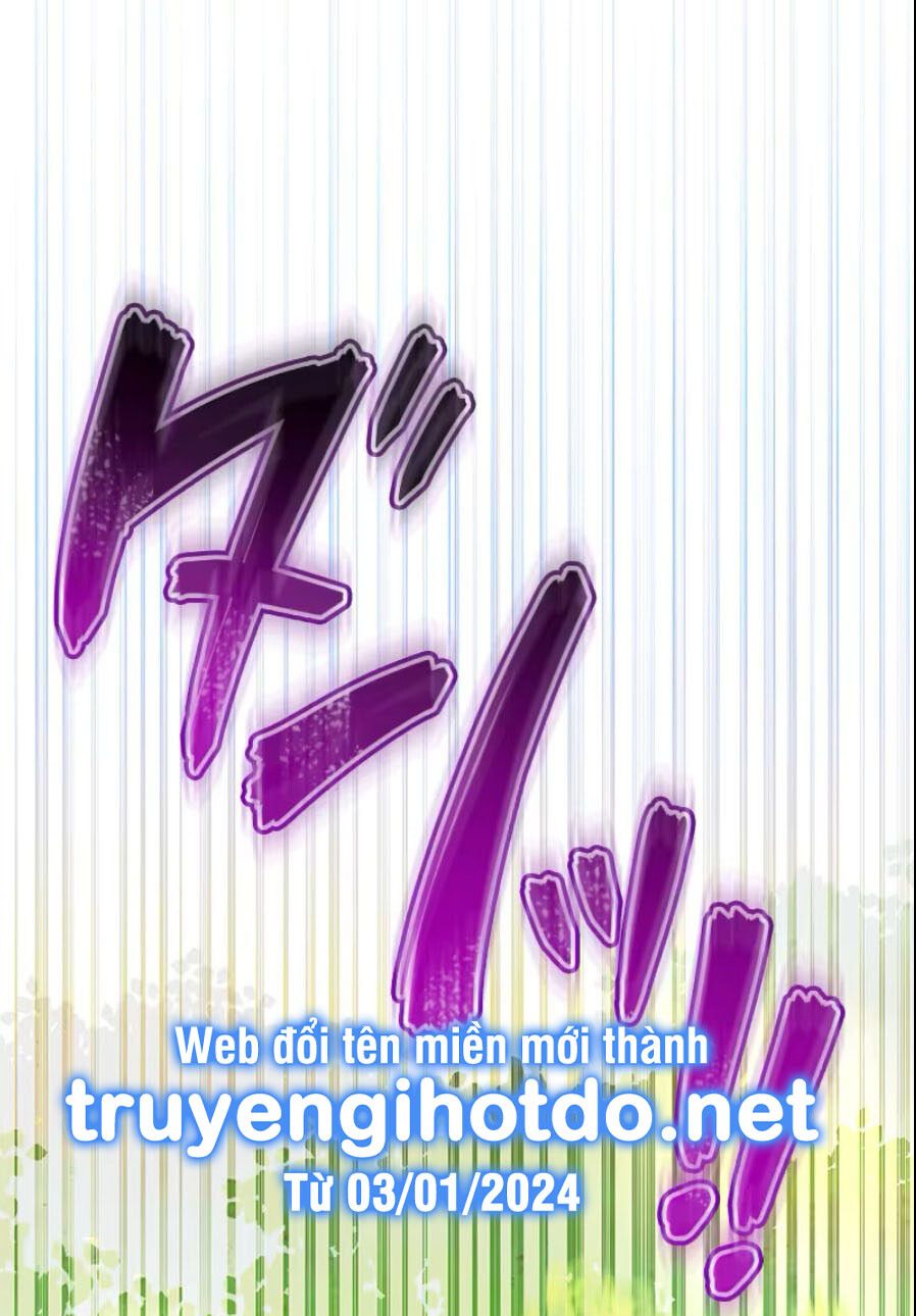 Tôi Sẽ Biến Anh Ta Từ Một Con Chó Điên Thành Một Chàng Quý Tộc Chương 4 page 51 - Giả Dược