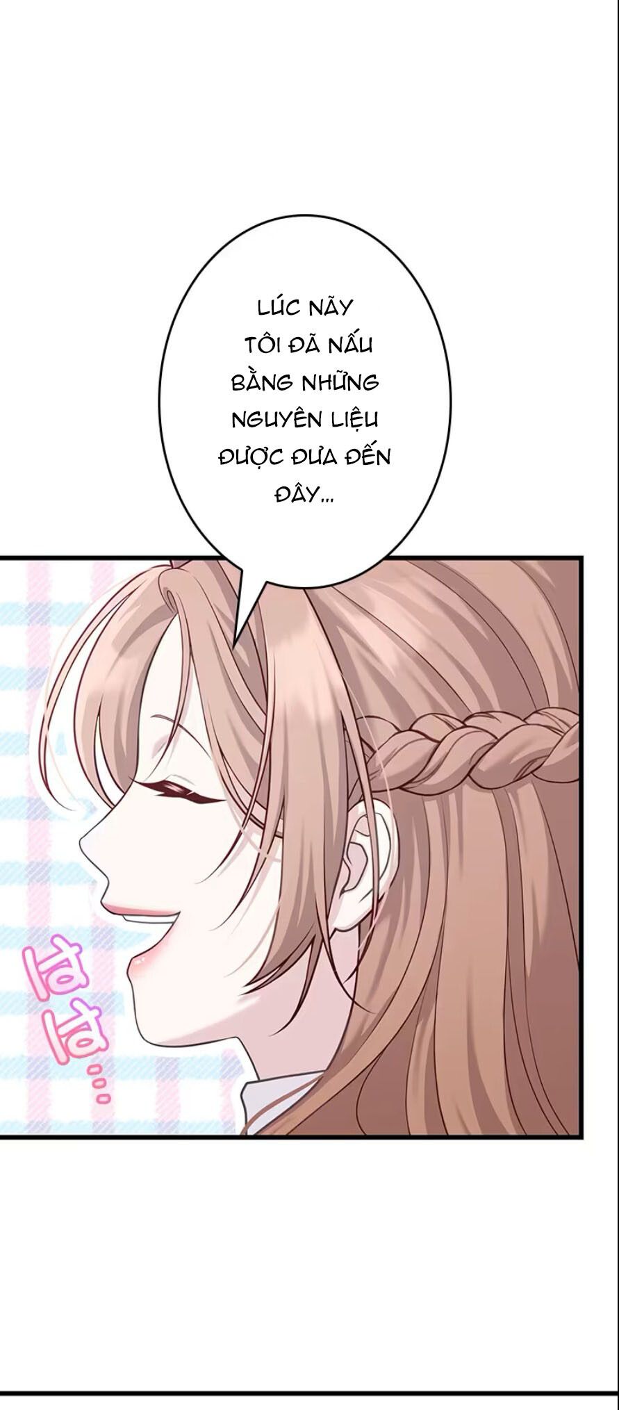 Tôi Sẽ Biến Anh Ta Từ Một Con Chó Điên Thành Một Chàng Quý Tộc Chương 4 page 68 - Giả Dược