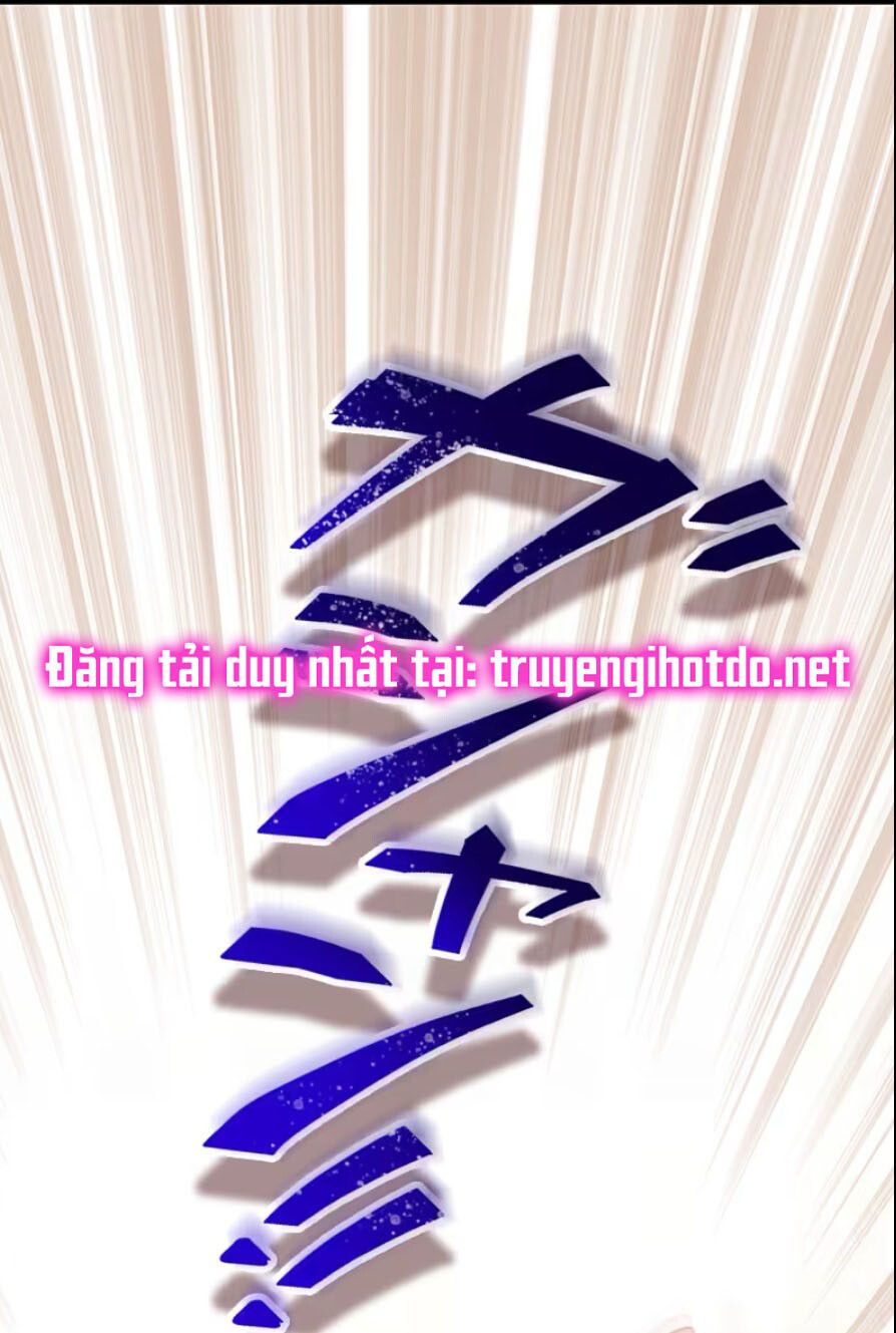 Tôi Sẽ Biến Anh Ta Từ Một Con Chó Điên Thành Một Chàng Quý Tộc Chương 4 page 77 - Giả Dược